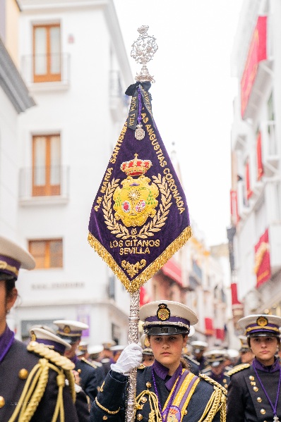 WhatsApp Image 2026-01-13 at 14.18.47