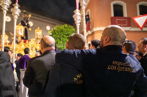 WhatsApp Image 2026-01-13 at 14.18.47