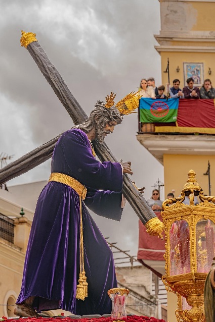 WhatsApp Image 2026-01-13 at 14.18.47