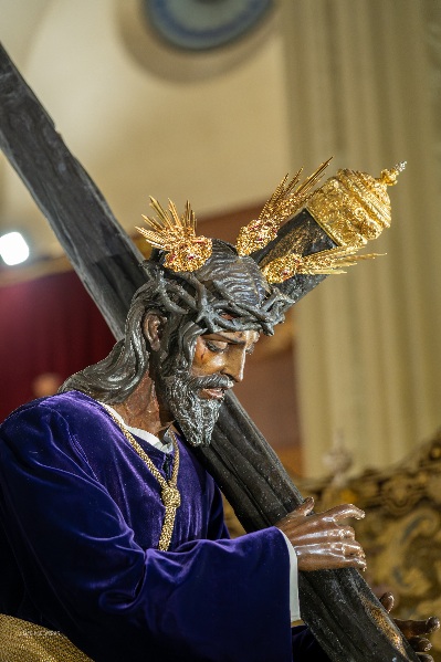 WhatsApp Image 2026-01-13 at 14.18.47